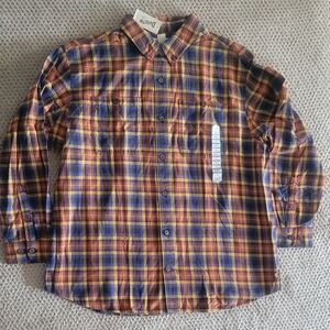 Duluth men's shirt